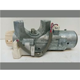 SUBARU FORESTER Gyújtáskapcsoló