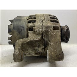 OPEL CORSA B Generátor