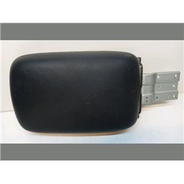 SUBARU FORESTER Könyöklő