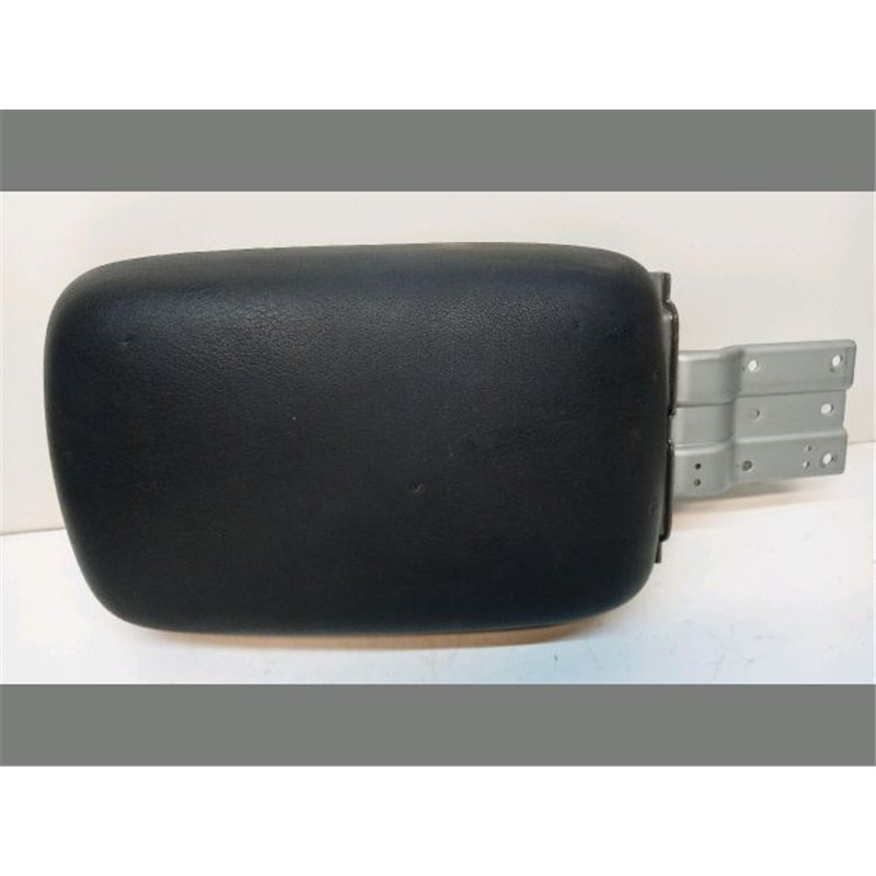 SUBARU FORESTER Könyöklő