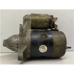 MAZDA 323 Önindító