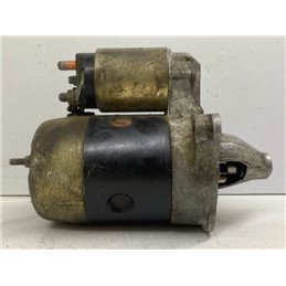 MAZDA 323 Önindító