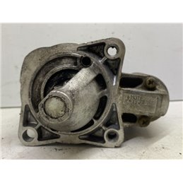 MAZDA 323 Önindító