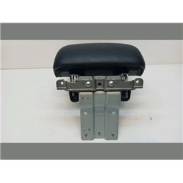 SUBARU FORESTER Könyöklő