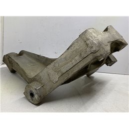 VW LUPO Tartó Bak
