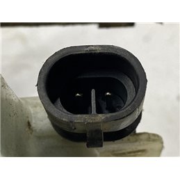 OPEL ASTRA H Főfékhenger