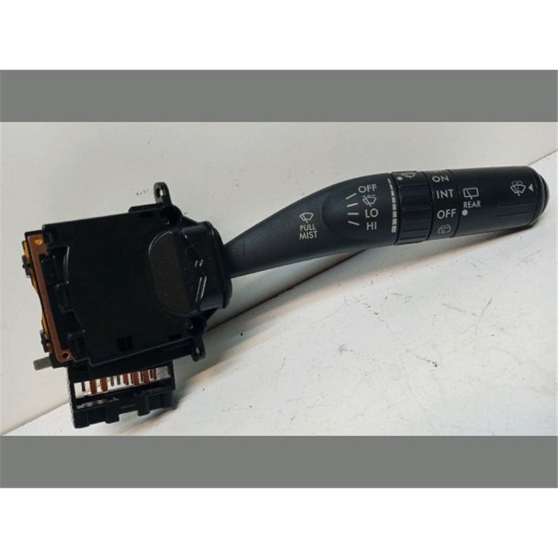 SUBARU FORESTER Jobb Kormánykapcsoló Ablaktörlő