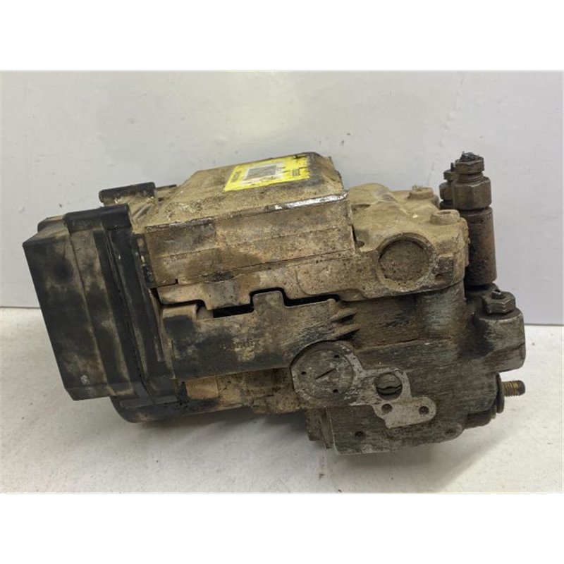 FORD MONDEO I ABS / ABR / ESP Pumpa