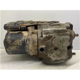 FORD MONDEO I ABS / ABR / ESP Pumpa
