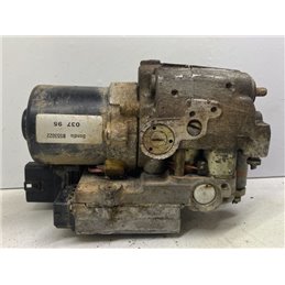 FORD MONDEO I ABS / ABR / ESP Pumpa