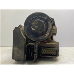 FORD MONDEO I ABS / ABR / ESP Pumpa