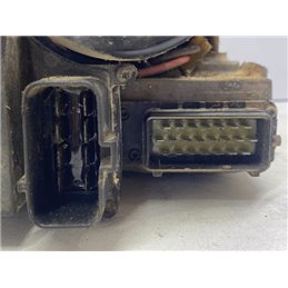 FORD MONDEO I ABS / ABR / ESP Pumpa