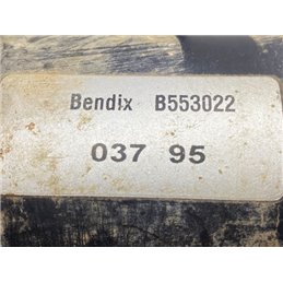 FORD MONDEO I ABS / ABR / ESP Pumpa