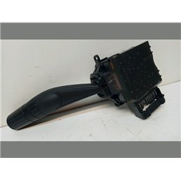 SUBARU FORESTER Jobb Kormánykapcsoló Ablaktörlő