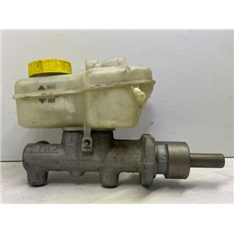 SEAT IBIZA III Főfékhenger