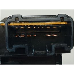 SUBARU FORESTER Jobb Kormánykapcsoló Ablaktörlő