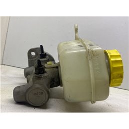 SEAT IBIZA III Főfékhenger