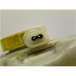 SEAT IBIZA III Főfékhenger