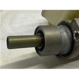 SEAT IBIZA III Főfékhenger