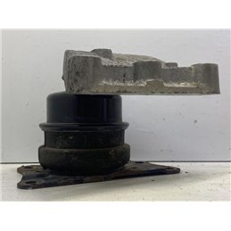 SEAT IBIZA III Motor Tartó Bak (Pozíciófüggetlen)