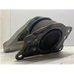 SEAT IBIZA III Motor Tartó Bak (Pozíciófüggetlen)