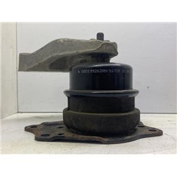 SEAT IBIZA III Motor Tartó Bak (Pozíciófüggetlen)