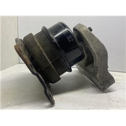 SEAT IBIZA III Motor Tartó Bak (Pozíciófüggetlen)