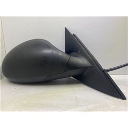 SEAT IBIZA III Jobb Visszapillantó Tükör (Mechanikus)