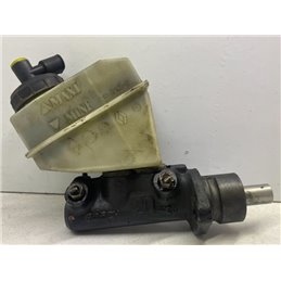 RENAULT CLIO II Főfékhenger