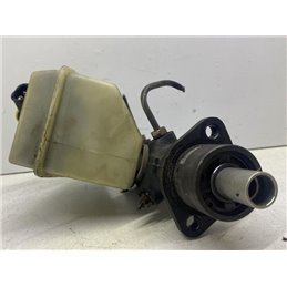 RENAULT CLIO II Főfékhenger