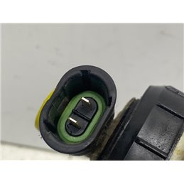 RENAULT CLIO II Főfékhenger