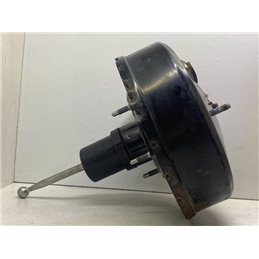 SKODA FABIA II Fékrásegítő