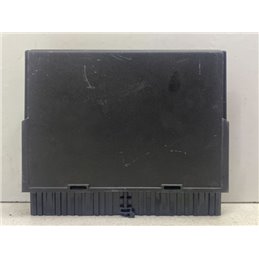 FORD MONDEO III Komfort Elektronika