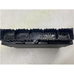 FORD MONDEO III Komfort Elektronika