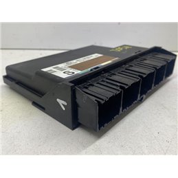 FORD MONDEO III Komfort Elektronika