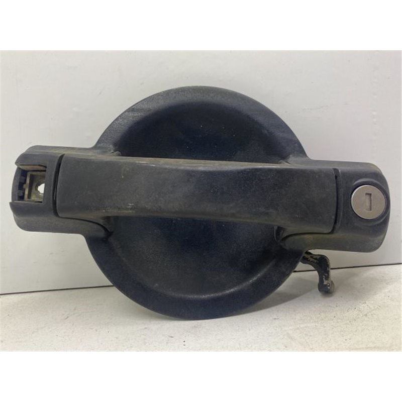 FIAT DOBLO Jobb első Külső Kilincs