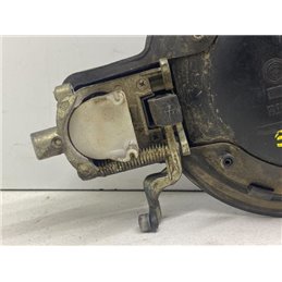 FIAT DOBLO Jobb első Külső Kilincs