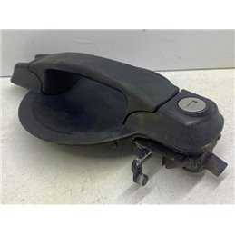 FIAT DOBLO Jobb első Külső Kilincs