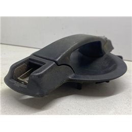 FIAT DOBLO Jobb első Külső Kilincs