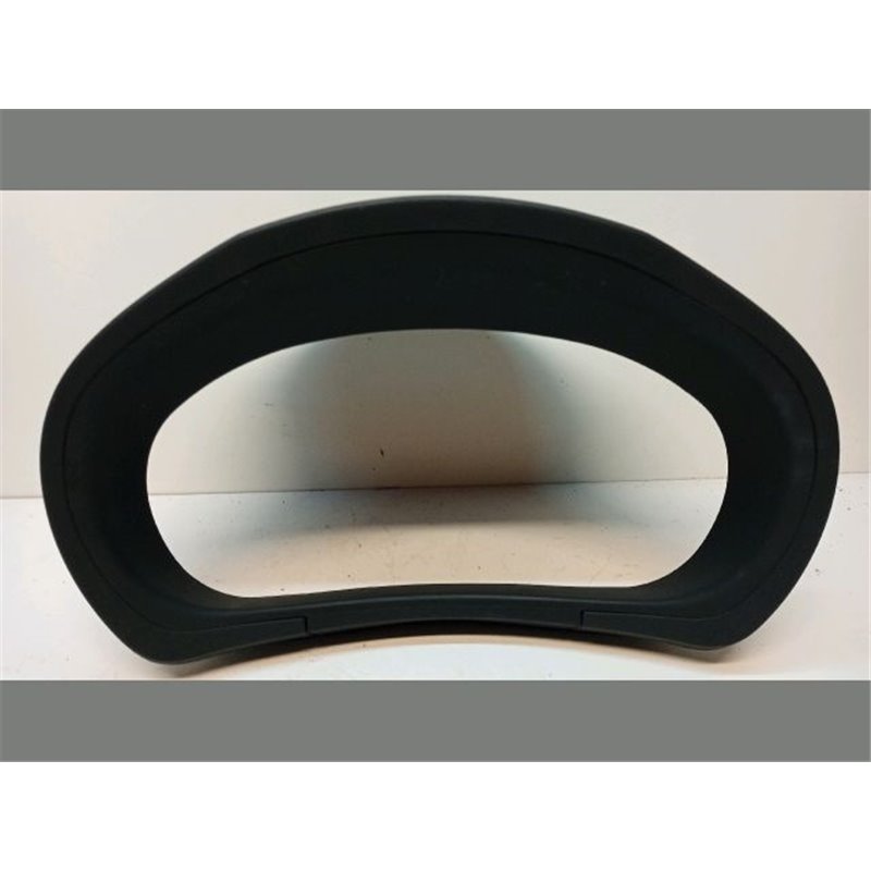 SUBARU FORESTER Kilométeróra Keret