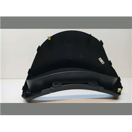 SUBARU FORESTER Kilométeróra Keret