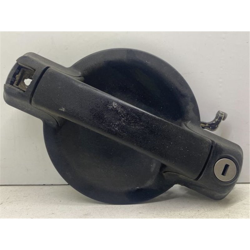 FIAT DOBLO Bal első Külső Kilincs