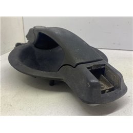 FIAT DOBLO Bal első Külső Kilincs