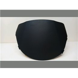 SUBARU FORESTER Kilométeróra Keret