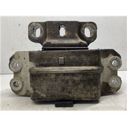 VW TOURAN Váltó Tartó Bak (Pozíciófüggetlen)