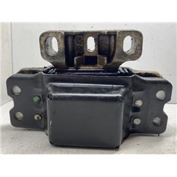 VW TOURAN Váltó Tartó Bak (Pozíciófüggetlen)