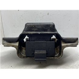 VW TOURAN Váltó Tartó Bak (Pozíciófüggetlen)