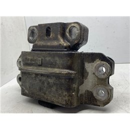 VW TOURAN Váltó Tartó Bak (Pozíciófüggetlen)