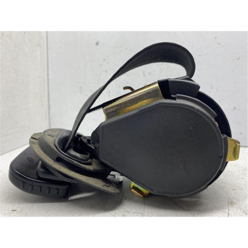 VW TOURAN Hátsó középső Biztonsági Öv