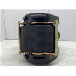 VW TOURAN Hátsó középső Biztonsági Öv